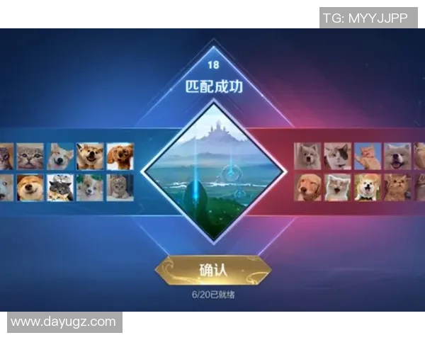 对话刘军：回顾CSGO职业生涯的荣耀与挑战