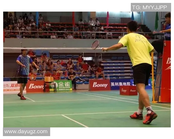 杭州羽毛球队以87分稳居锦标赛积分榜首位展现强大实力