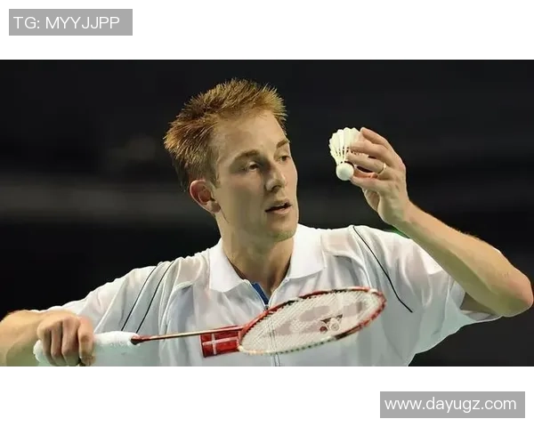 深圳羽毛球队崛起之路：从默默无闻到总决赛的辉煌历程